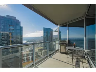 Photo #6: 20146412 Listing 