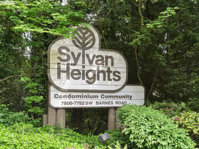 MLS: 20146901 Condo For Sale