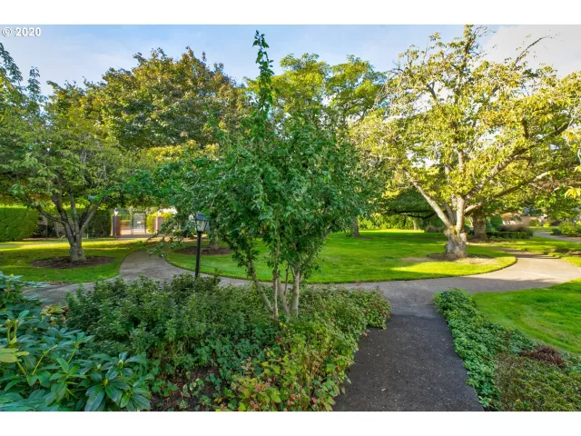 MLS: 20147632 Condo For Sale