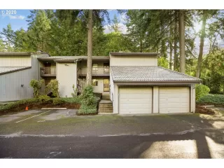 Photo #1: 20147753 Listing