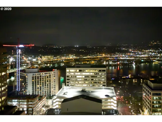 MLS: 20148349 Condo For Sale