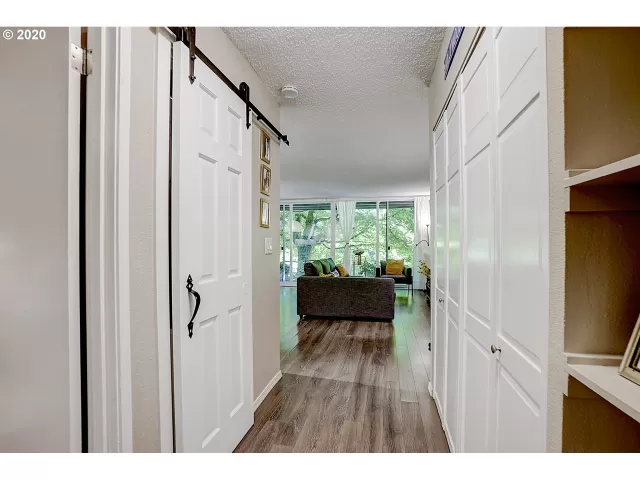 MLS: 20148533 Condo For Sale