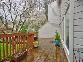 Photo #1: 20149129 Listing