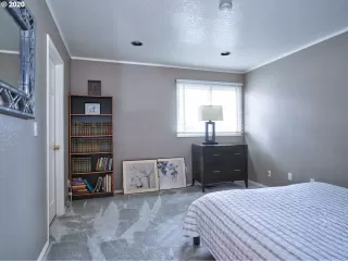 Photo #2: 20149129 Listing