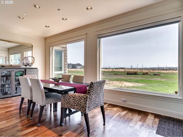 MLS: 20149408 Condo For Sale