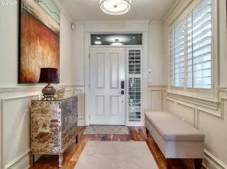 Photo #1: 20149408 Listing