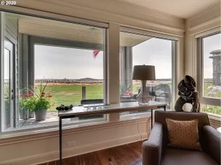 Photo #4: 20149408 Listing