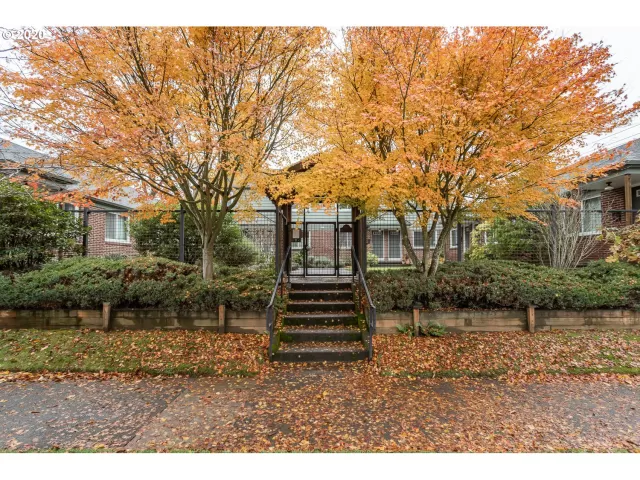 MLS: 20149605 Condo For Sale