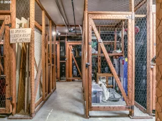 Photo #5: 20149726 Listing