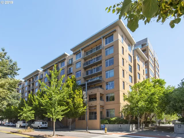 MLS: 20149770 Condo For Sale