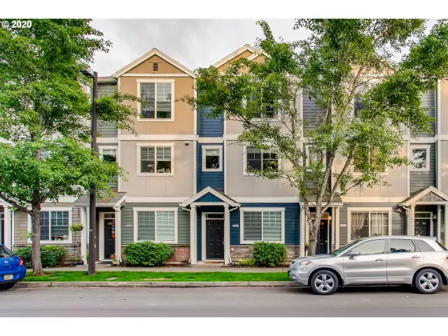 MLS: 20150166 Condo For Sale