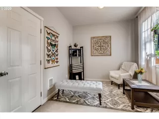 Photo #3: 20150166 Listing 