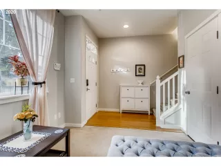 Photo #4: 20150166 Listing 