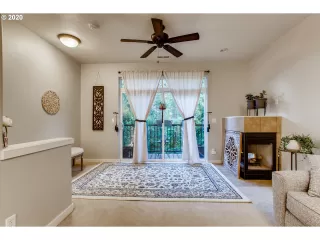 Photo #5: 20150166 Listing 