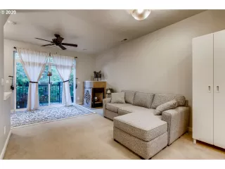 Photo #6: 20150166 Listing 