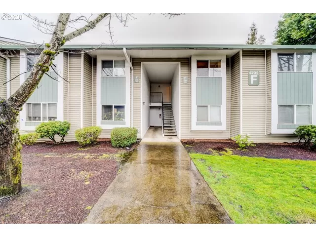 MLS: 20152204 Condo For Sale