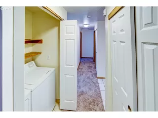 Photo #1: 20152204 Listing