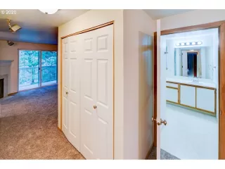 Photo #2: 20152204 Listing