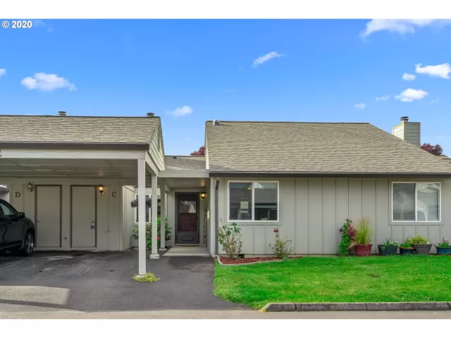 MLS: 20152299 Condo For Sale