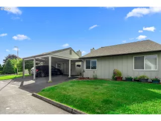 Photo #1: 20152299 Listing