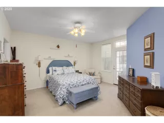 Photo #2: 20152343 Listing