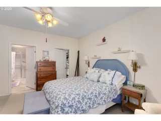 Photo #3: 20152343 Listing