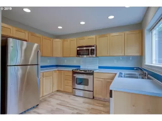 Photo #1: 20152613 Listing 