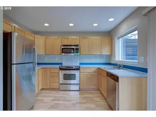 Photo #2: 20152613 Listing 