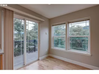 Photo #4: 20152613 Listing 