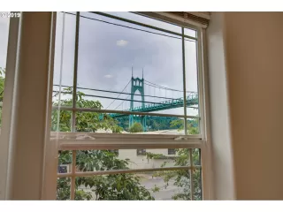 Photo #6: 20152613 Listing 