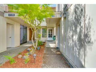 Photo #2: 20153063 Listing