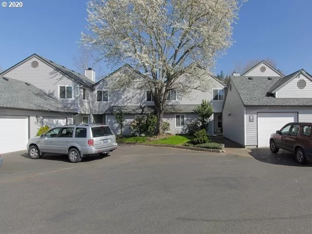 MLS: 20153316 Condo For Sale