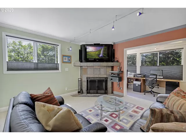 MLS: 20153537 Condo For Sale