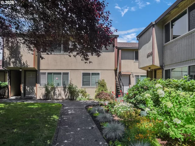 MLS: 20154197 Condo For Sale