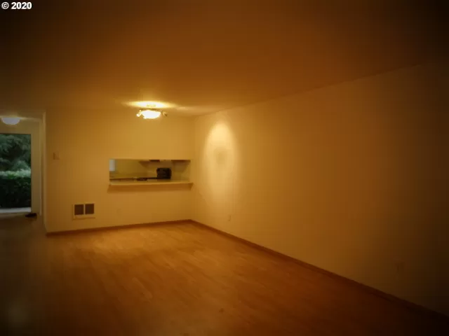 MLS: 20154206 Condo For Sale