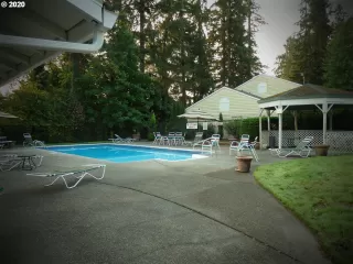 Photo #1: 20154206 Listing