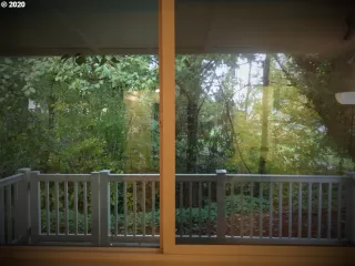 Photo #5: 20154206 Listing