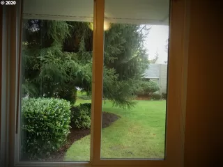 Photo #6: 20154206 Listing