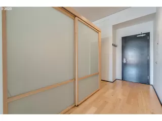 Photo #2: 20154325 Listing 