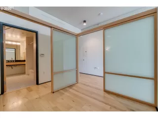 Photo #4: 20154325 Listing 