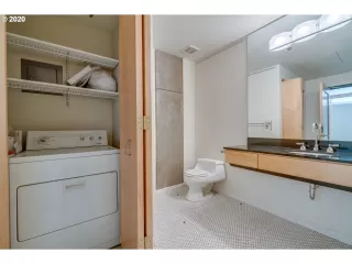 Photo #5: 20154325 Listing 