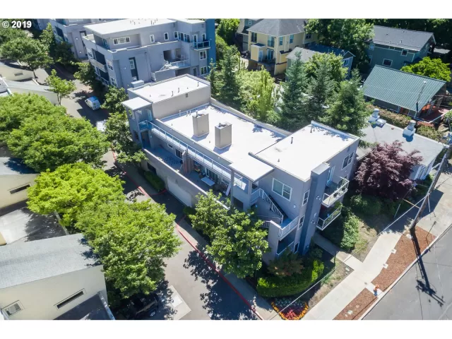 MLS: 20154916 Condo For Sale