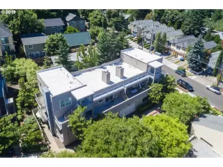 Photo #2: 20154916 Listing