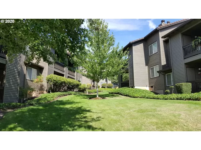 MLS: 20154942 Condo For Sale