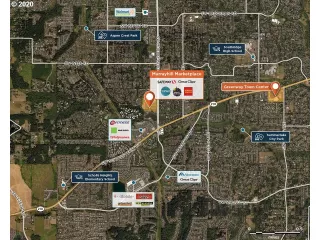 Photo #6: 20154942 Listing