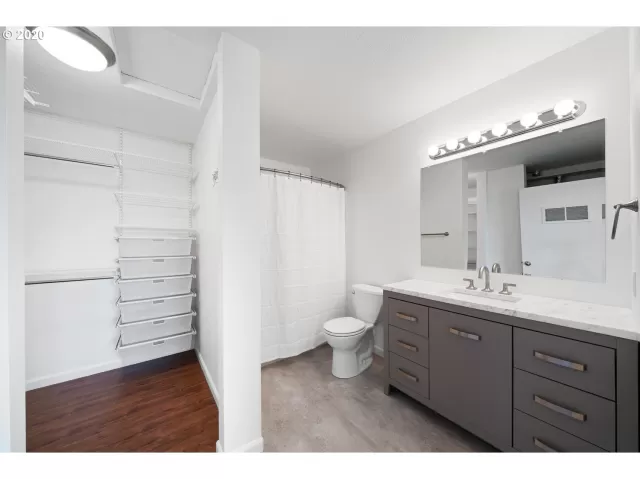 MLS: 20155346 Condo For Sale