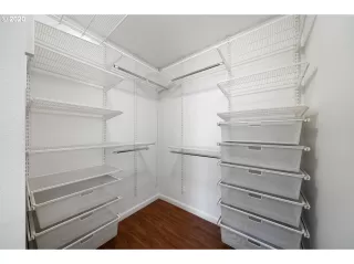 Photo #2: 20155346 Listing