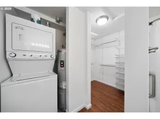 Photo #3: 20155346 Listing