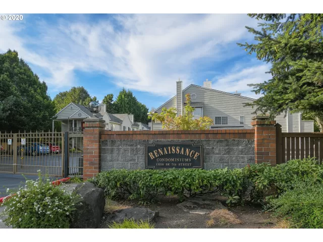 MLS: 20155708 Condo For Sale