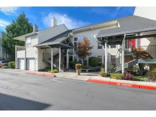 Photo #1: 20155708 Listing 